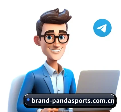 熊猫体育 APP 界面