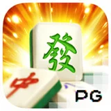 拒绝业余视界,从此刻跨入高阶数据玩家的殿堂