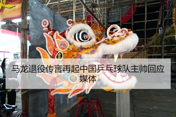 ma-long-tui-yi-chuan-yan-zai-qi-zhong-guo-ping-pang-qiu-dui-zhu-shuai-hui-ying-mei-ti-2-177.jpg